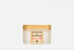 Крем для тела Acqua DI Parma