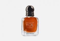 Парфюмерная вода Giorgio Armani
