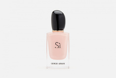 Парфюмерная вода Giorgio Armani