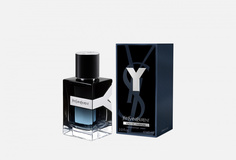 Парфюмерная вода Yves Saint Laurent