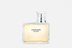 Туалетная вода Calvin Klein