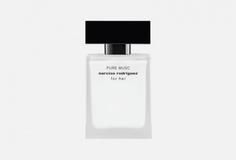 Парфюмерная вода Narciso Rodriguez