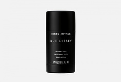 Дезодорант стик Issey Miyake