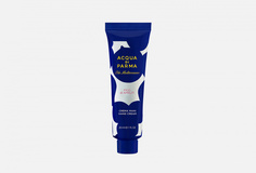 Крем для рук Acqua DI Parma