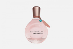 Туалетная вода Betty Barclay