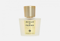 Дымка для волос Acqua DI Parma