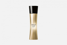 Парфюмерная вода Giorgio Armani