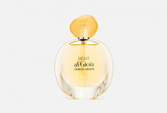 Парфюмерная вода Giorgio Armani