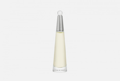 Парфюмерная вода Issey Miyake