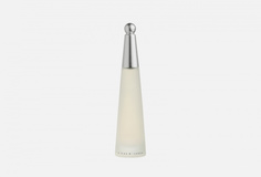 Туалетная вода Issey Miyake