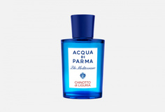 Туалетная вода Acqua DI Parma