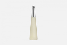 Туалетная вода Issey Miyake