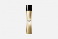 Парфюмерная вода Giorgio Armani
