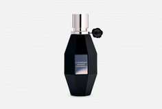 Парфюмерная вода Viktor & Rolf