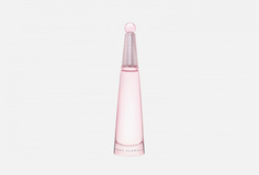 Туалетная вода Issey Miyake