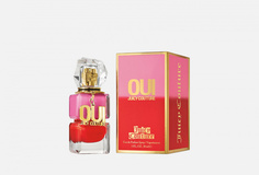 Парфюмерная вода Juicy Couture
