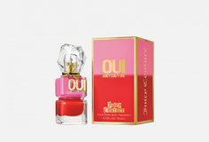 Парфюмерная вода Juicy Couture