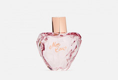 Парфюмерная вода Lolita Lempicka