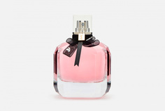 Парфюмерная вода Yves Saint Laurent