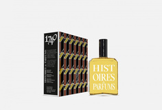 Парфюмерная вода Histoires DE Parfums