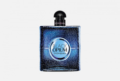 Парфюмерная вода Yves Saint Laurent