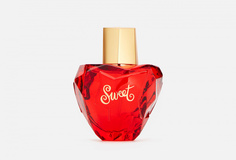 Парфюмерная вода Lolita Lempicka