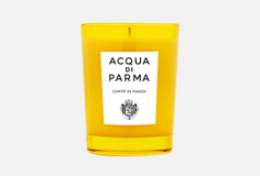 Свеча парфюмированная Acqua DI Parma