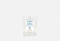 Свеча парфюмированная Acqua DI Parma
