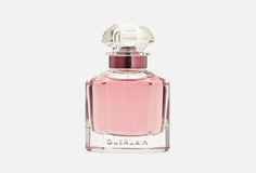 Парфюмерная вода Guerlain