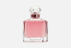 Парфюмерная вода Guerlain