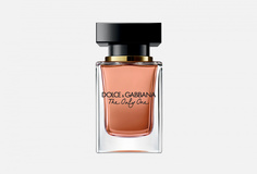 Парфюмерная вода Dolce & Gabbana