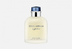 Туалетная вода Dolce & Gabbana