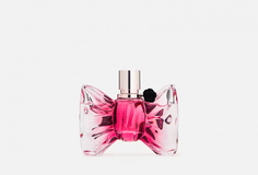 Туалетная вода Viktor & Rolf
