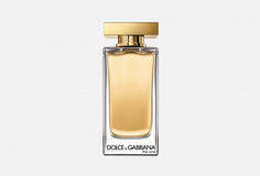 Туалетная вода Dolce & Gabbana