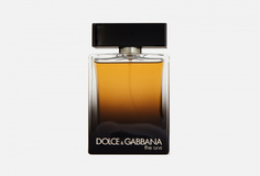 Парфюмерная вода Dolce & Gabbana