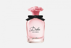 Парфюмерная вода Dolce & Gabbana