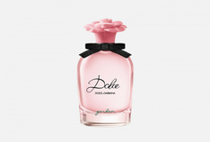 Парфюмерная вода Dolce & Gabbana