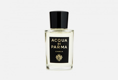 Парфюмерная вода Acqua DI Parma