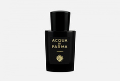Парфюмерная вода Acqua DI Parma