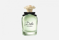 Парфюмерная вода Dolce & Gabbana