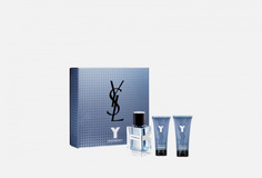 Подарочный набор Yves Saint Laurent