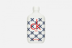 Туалетная вода Calvin Klein