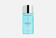 Туалетная вода Bvlgari