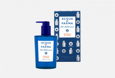 Мыло для рук Acqua DI Parma