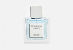 Туалетная вода Vera Wang