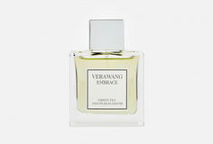 Туалетная вода Vera Wang