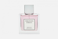 Парфюмерная вода Vera Wang