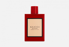 Парфюмерная вода Gucci