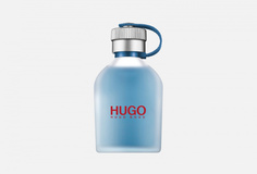 Туалетная вода Hugo Boss