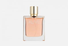 Парфюмерная вода Hugo Boss